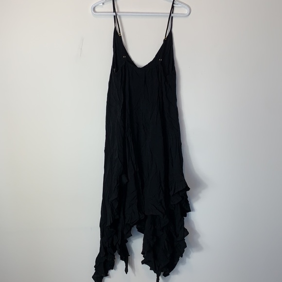 BLEU|ROD BEATTIE swim cover - Picture 2 of 7